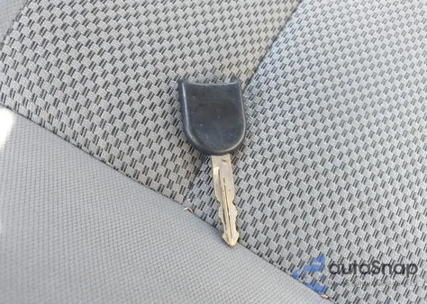 2005 Ford Escape Xlt из США, поврежденный, VIN 1FMYU93175KC52481